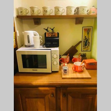Sweet Apartment Fronte Mare - Ливорно Екстериор снимка