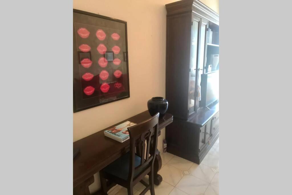 Sweet Apartment Fronte Mare - Ливорно Екстериор снимка